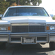Illustration for article titled 1979 Cadillac Fleetwood Limousine